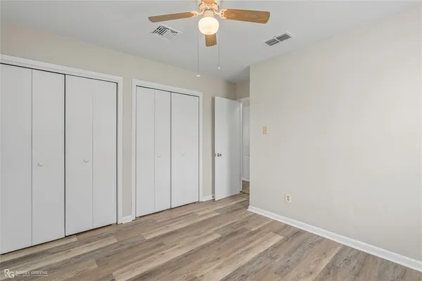 $180,000 | 4217 Logan Street, Bossier City, LA 71112