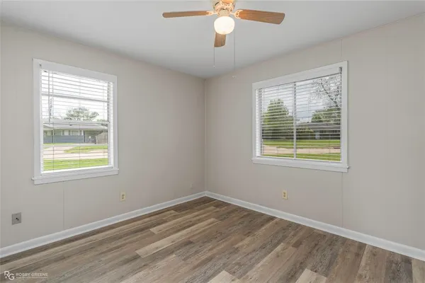 $180,000 | 4217 Logan Street, Bossier City, LA 71112