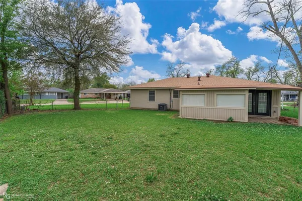 $180,000 | 4217 Logan Street, Bossier City, LA 71112