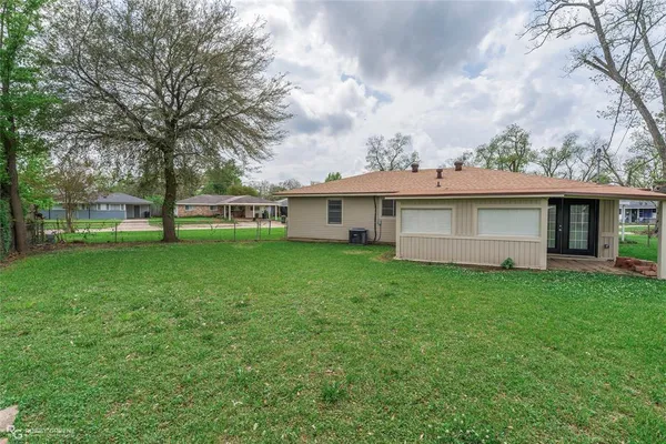 $180,000 | 4217 Logan Street, Bossier City, LA 71112