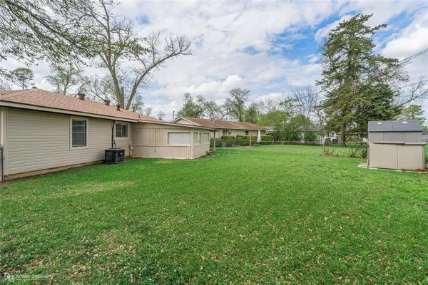 $180,000 | 4217 Logan Street, Bossier City, LA 71112