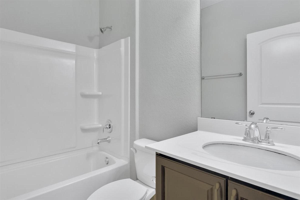 1908 Granite Springs Road Leander, TX 78641 - Photo 16 of 21 Gallery Image 16