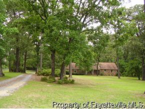 1764 South River Road Autryville, NC 28318 - Photo 2 of 12 Gallery Image 2