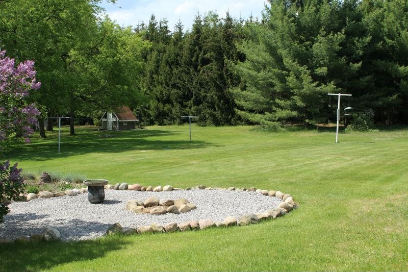 8404 West Phelps Road Manton, MI 49663 - Photo 65 of 83 1847285-64.JPG