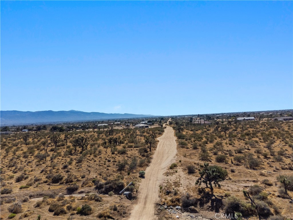 1 Nevada Road Phelan, CA 92371 - Photo 15 of 47 Gallery Image 15