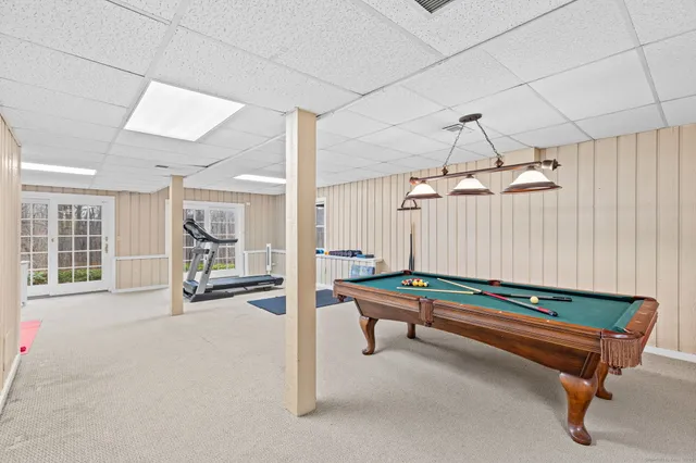 $1,625,000 | 40 Hull Place, Ridgefield, CT 06877