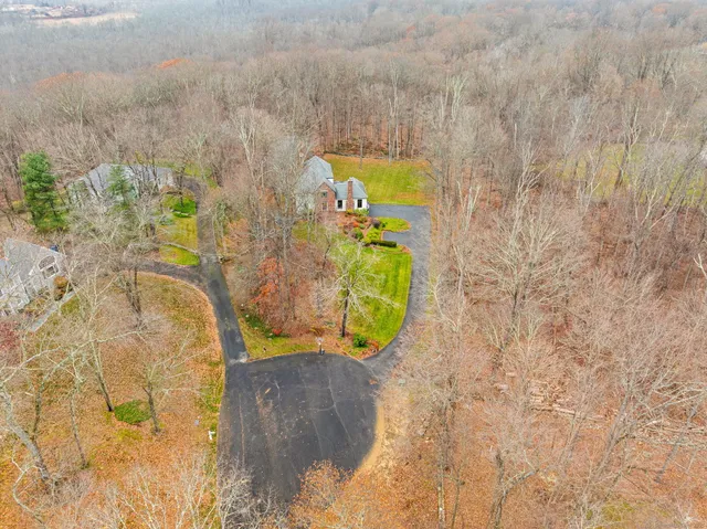 $1,625,000 | 40 Hull Place, Ridgefield, CT 06877