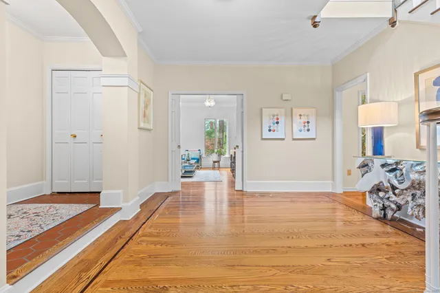 $1,625,000 | 40 Hull Place, Ridgefield, CT 06877