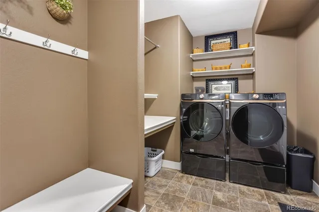 $894,500 | 12150 Fox Brush Drive, Peyton, CO 80831