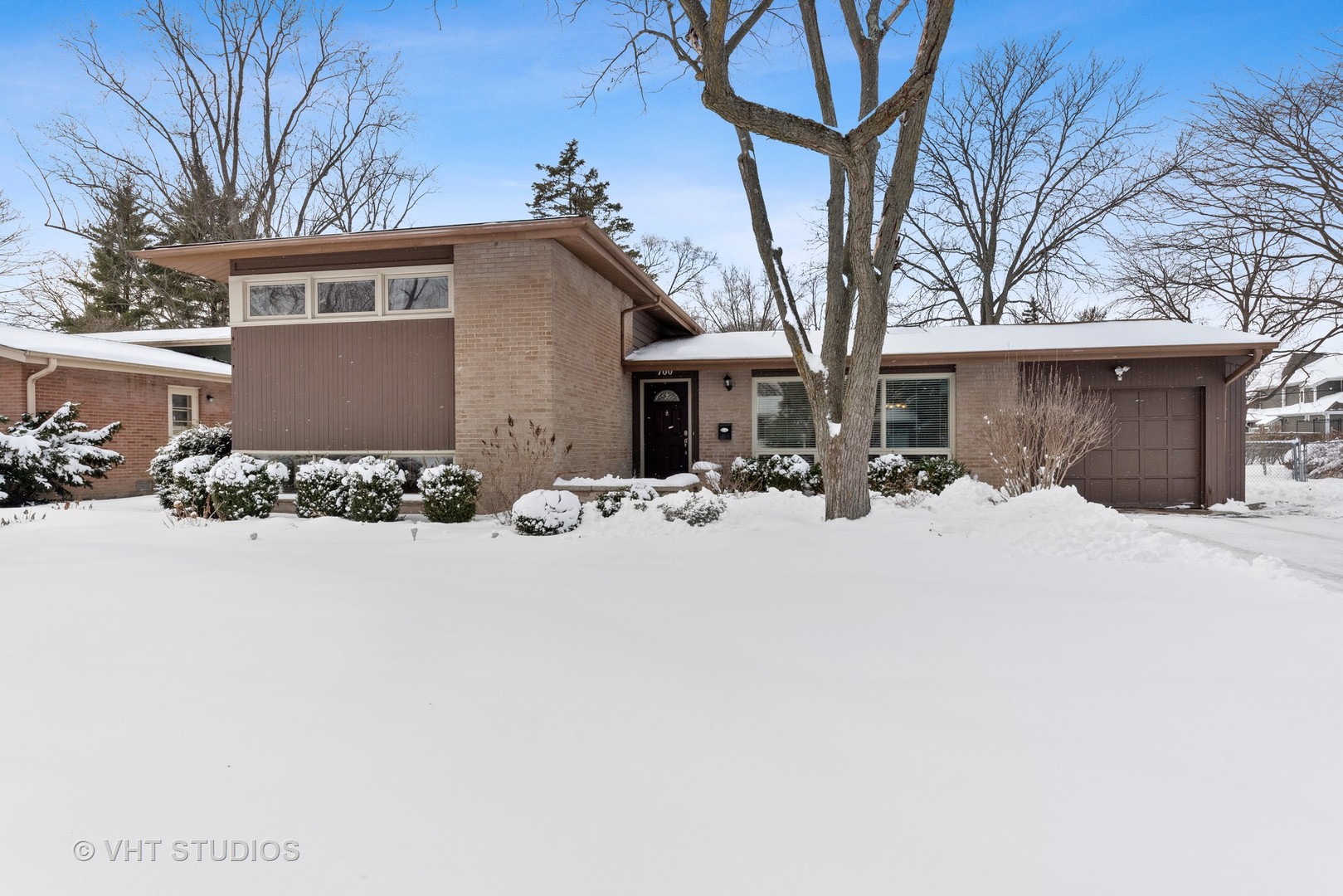 700 Timber Hill Road Deerfield, IL 60015 - Photo 1 of 14