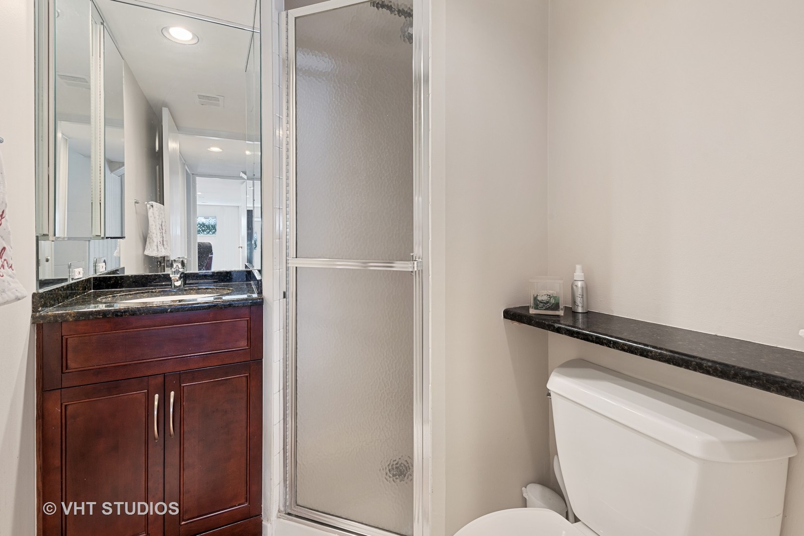 700 Timber Hill Road Deerfield, IL 60015 - Photo 11 of 14