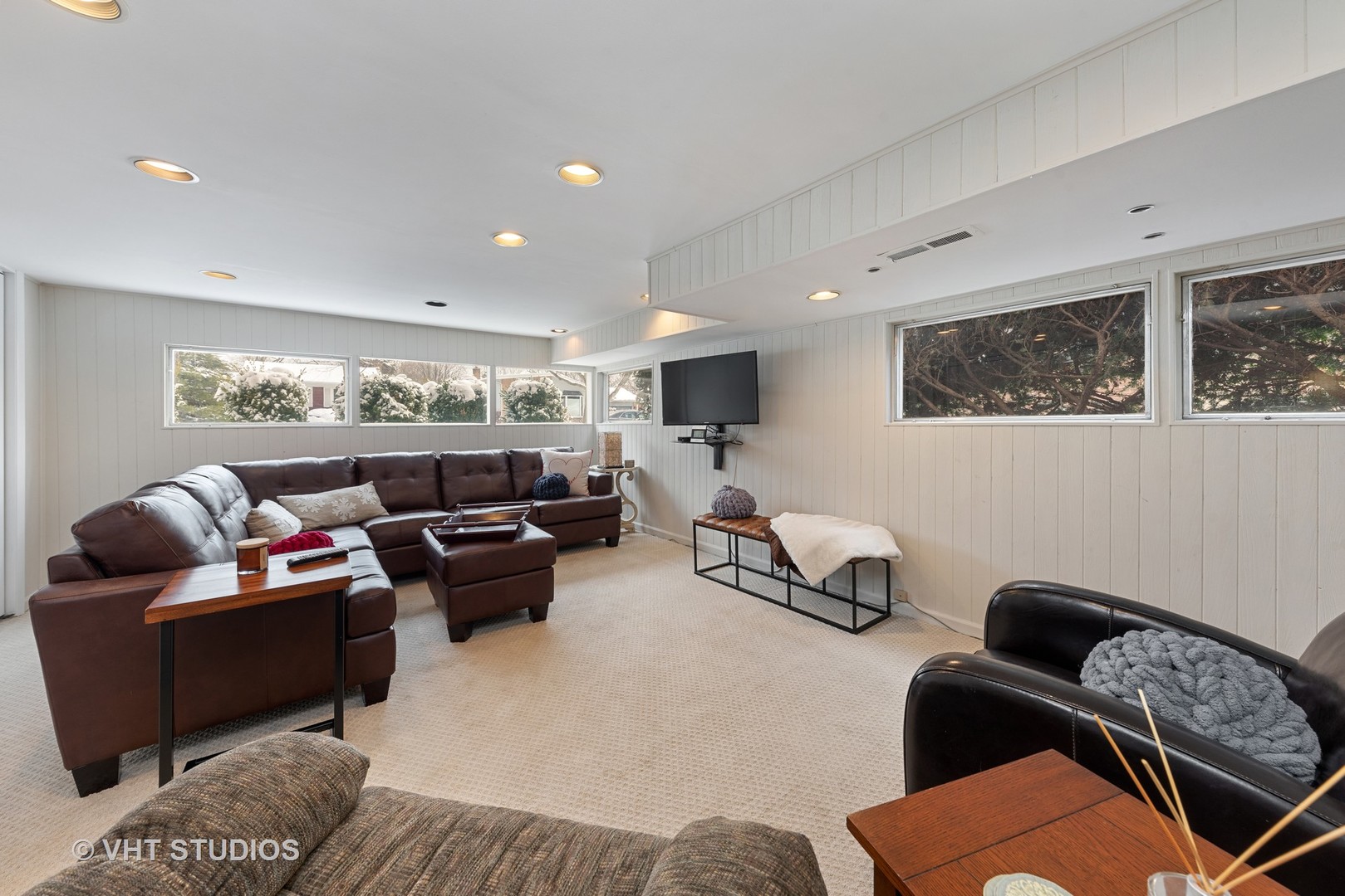 700 Timber Hill Road Deerfield, IL 60015 - Photo 12 of 14