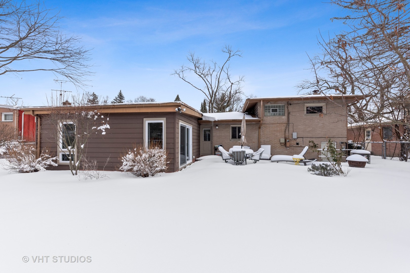 700 Timber Hill Road Deerfield, IL 60015 - Photo 13 of 14