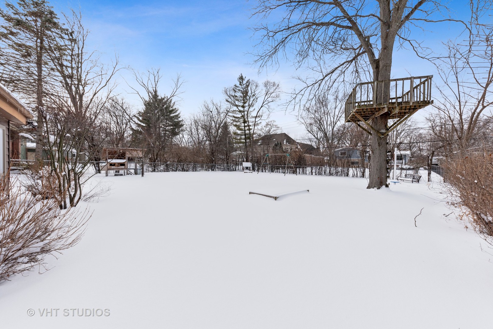 700 Timber Hill Road Deerfield, IL 60015 - Photo 14 of 14