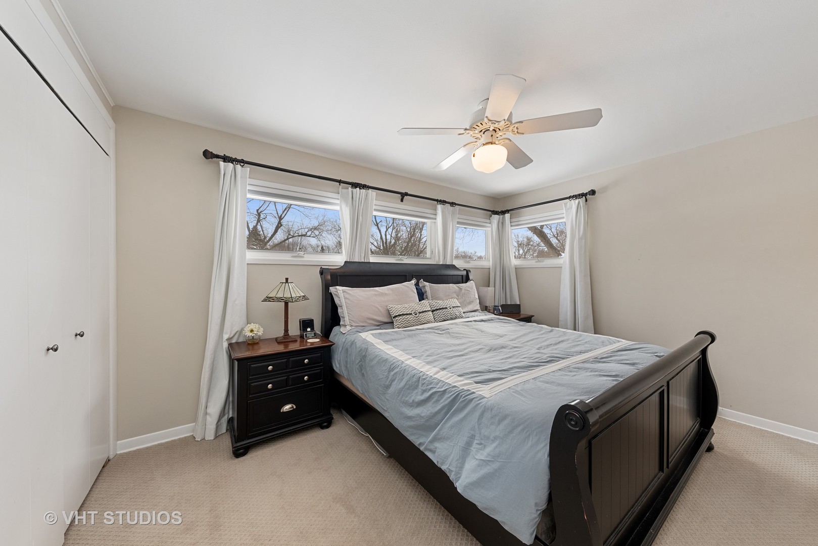 700 Timber Hill Road Deerfield, IL 60015 - Photo 7 of 14