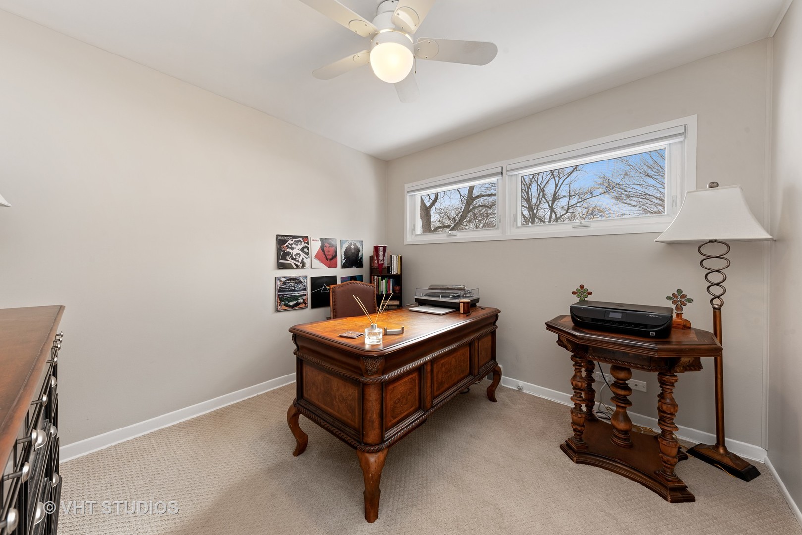 700 Timber Hill Road Deerfield, IL 60015 - Photo 8 of 14