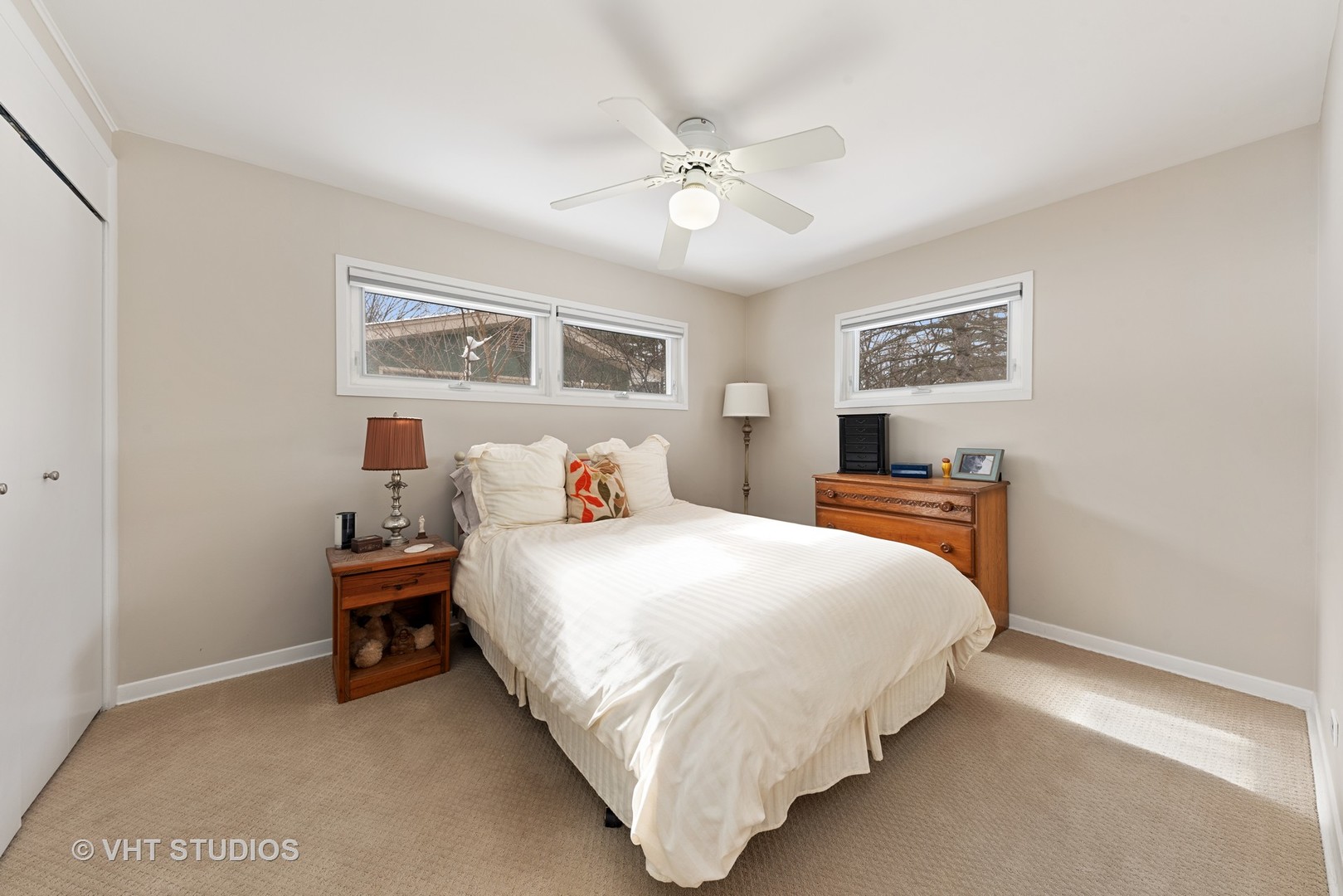 700 Timber Hill Road Deerfield, IL 60015 - Photo 9 of 14