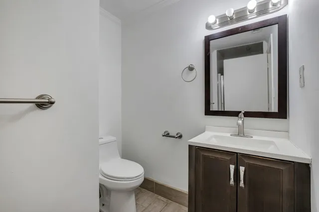 $2,500 | 105 Columbia Drive, Tallahassee, FL 32304