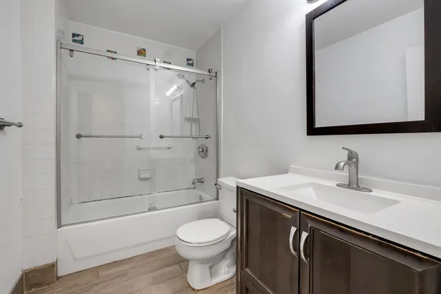 $2,500 | 105 Columbia Drive, Tallahassee, FL 32304