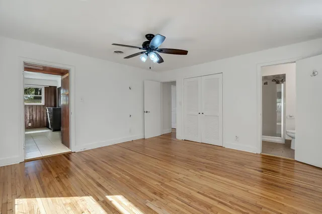 $2,500 | 105 Columbia Drive, Tallahassee, FL 32304