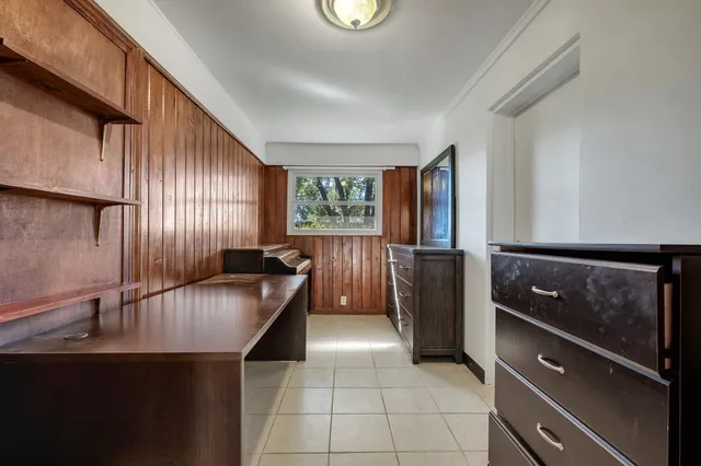 $2,500 | 105 Columbia Drive, Tallahassee, FL 32304