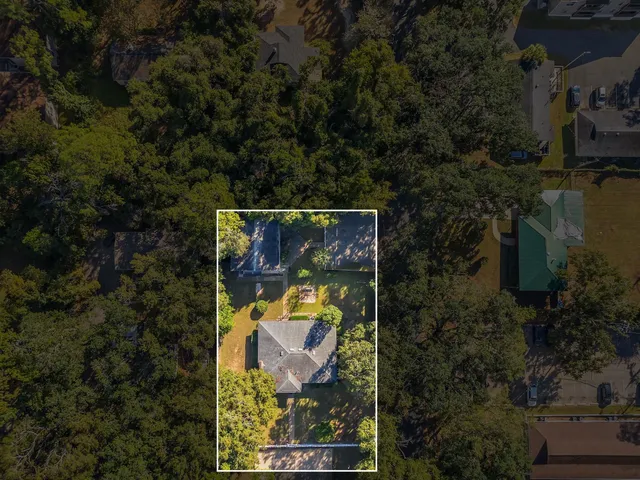 $2,500 | 105 Columbia Drive, Tallahassee, FL 32304