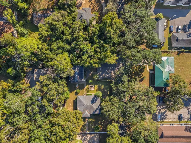 $2,500 | 105 Columbia Drive, Tallahassee, FL 32304