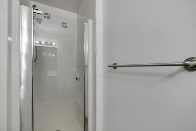 $2,500 | 105 Columbia Drive, Tallahassee, FL 32304