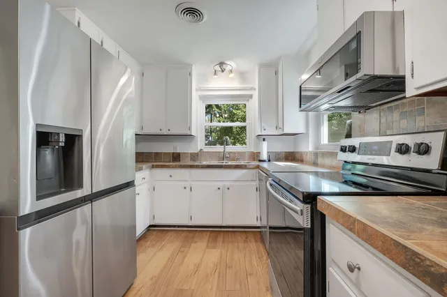 $2,500 | 105 Columbia Drive, Tallahassee, FL 32304