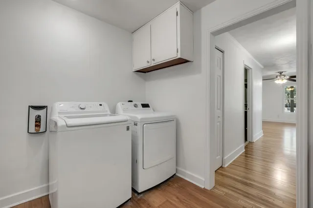 $2,500 | 105 Columbia Drive, Tallahassee, FL 32304