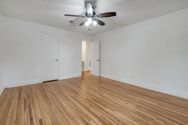 $2,500 | 105 Columbia Drive, Tallahassee, FL 32304