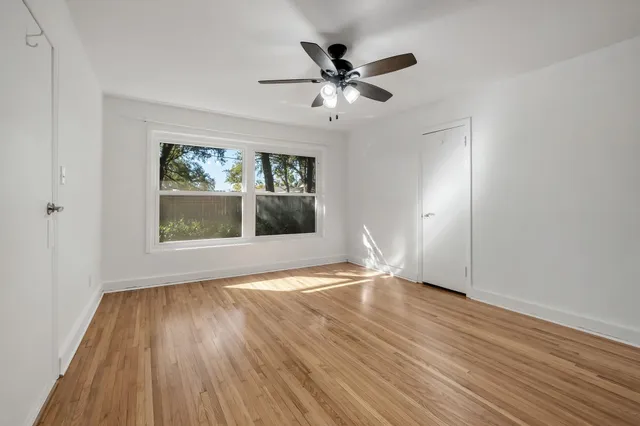 $2,500 | 105 Columbia Drive, Tallahassee, FL 32304