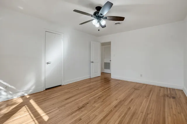 $2,500 | 105 Columbia Drive, Tallahassee, FL 32304