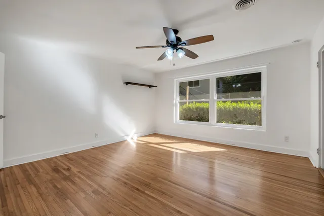 $2,500 | 105 Columbia Drive, Tallahassee, FL 32304