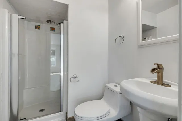 $2,500 | 105 Columbia Drive, Tallahassee, FL 32304