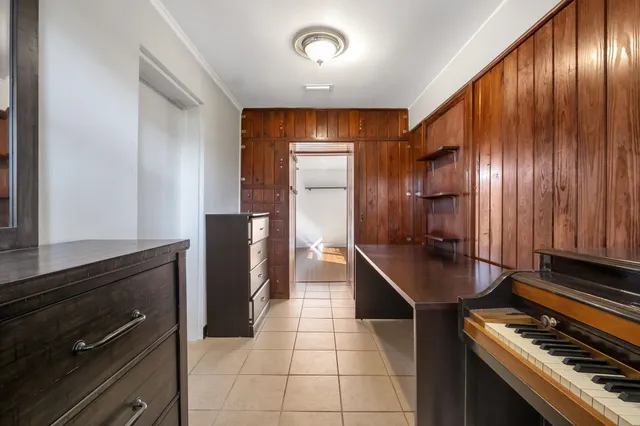 $2,500 | 105 Columbia Drive, Tallahassee, FL 32304