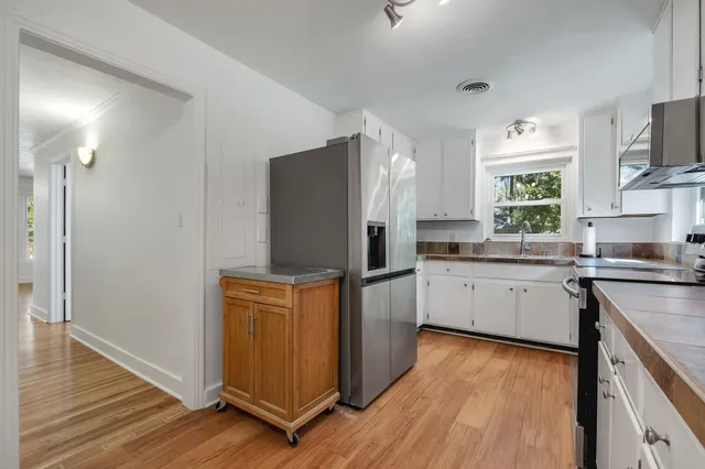 $2,500 | 105 Columbia Drive, Tallahassee, FL 32304