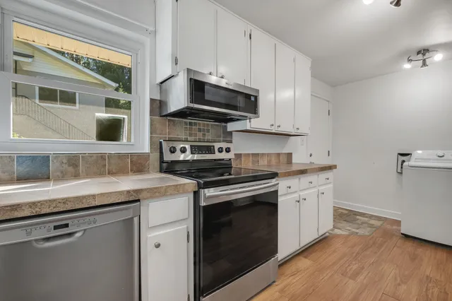 $2,500 | 105 Columbia Drive, Tallahassee, FL 32304