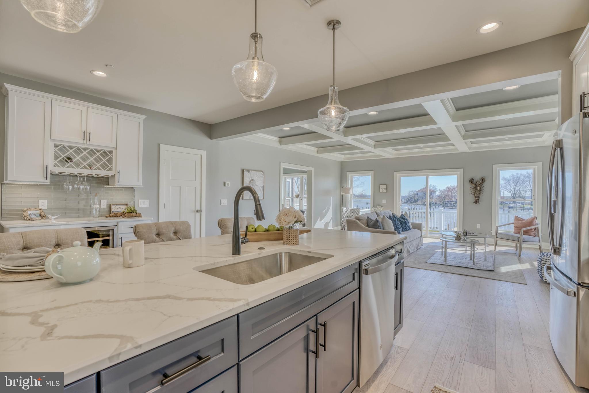1216 Burke Road Baltimore, MD 21220 - Photo 11 of 94