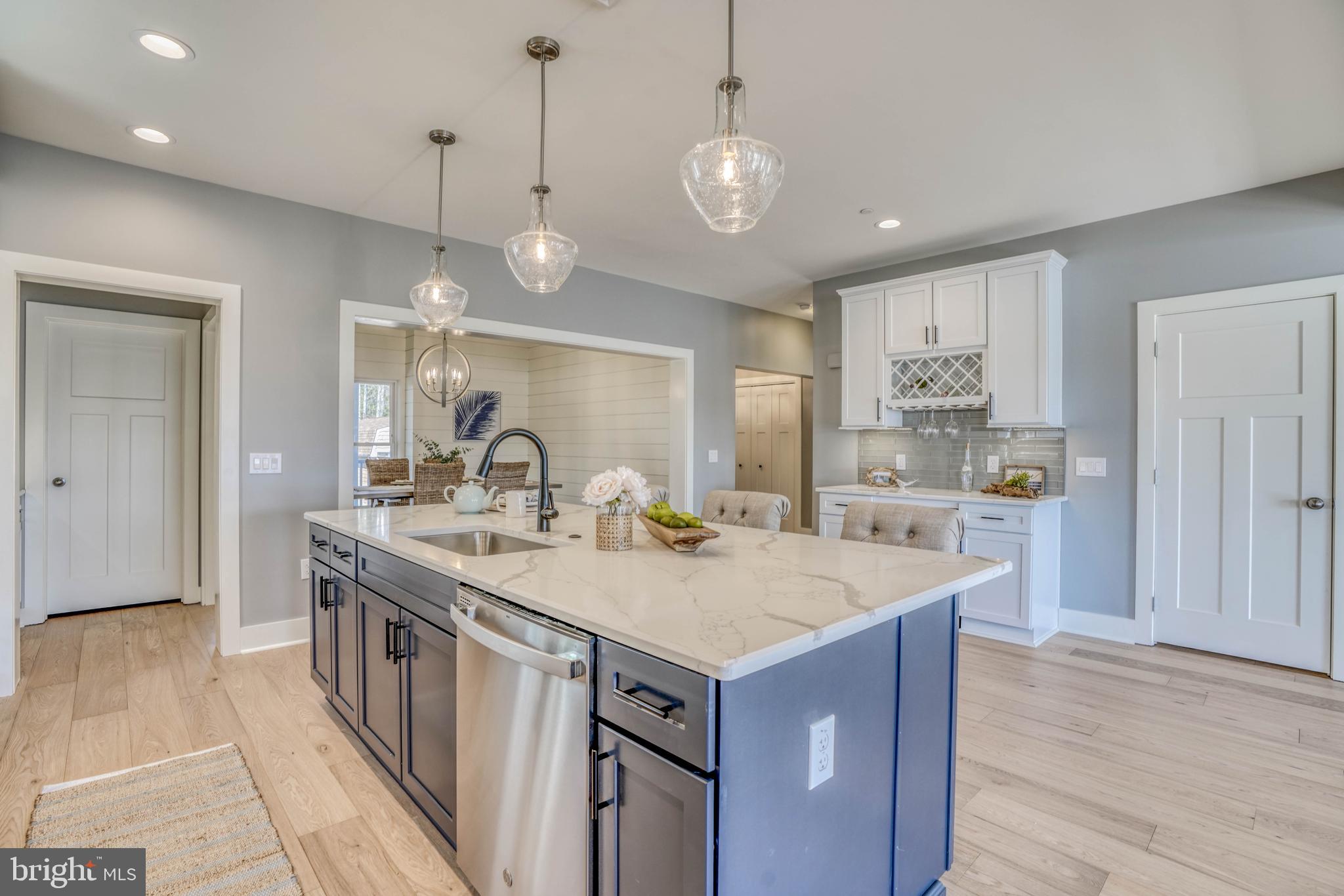 1216 Burke Road Baltimore, MD 21220 - Photo 13 of 94