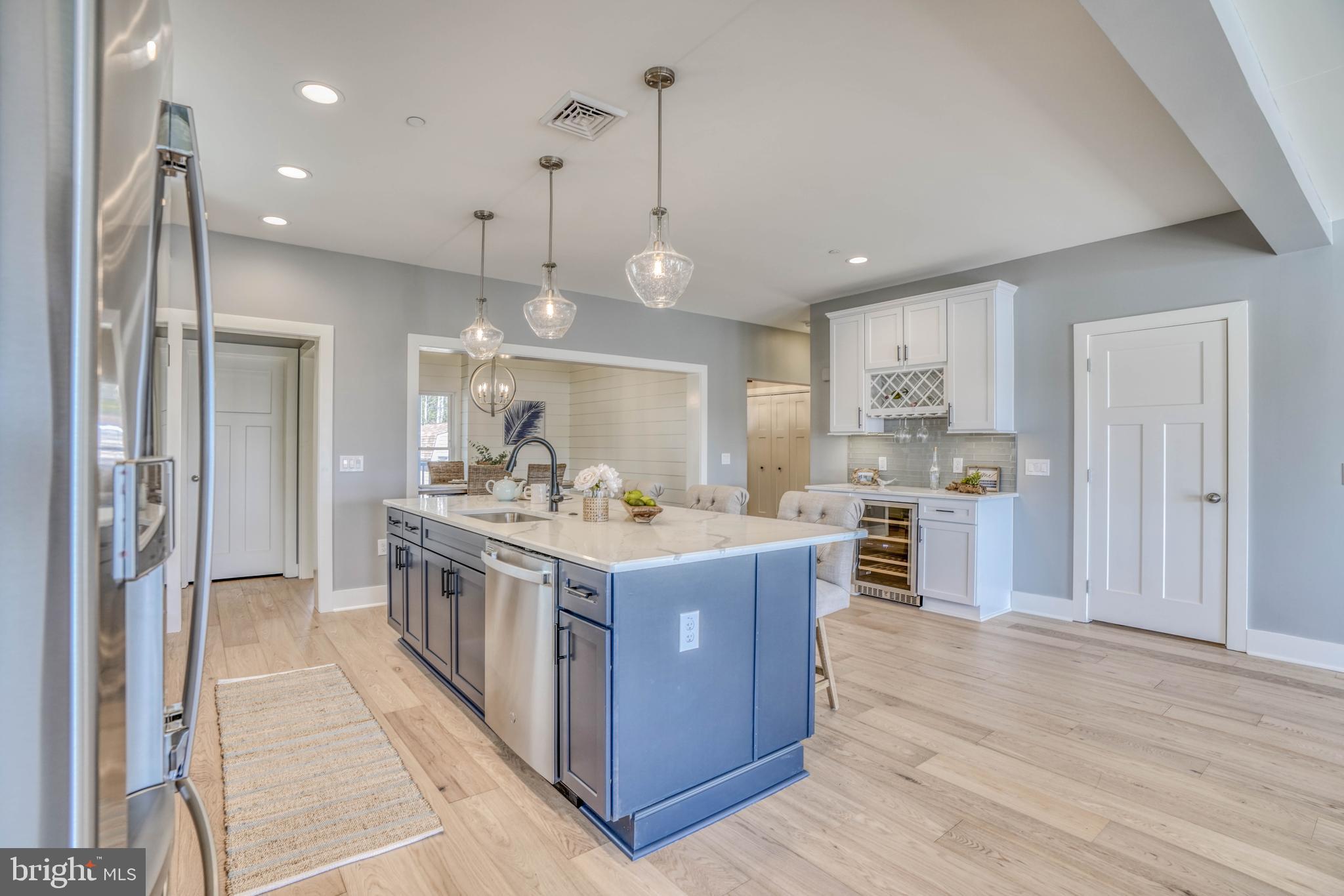 1216 Burke Road Baltimore, MD 21220 - Photo 14 of 94