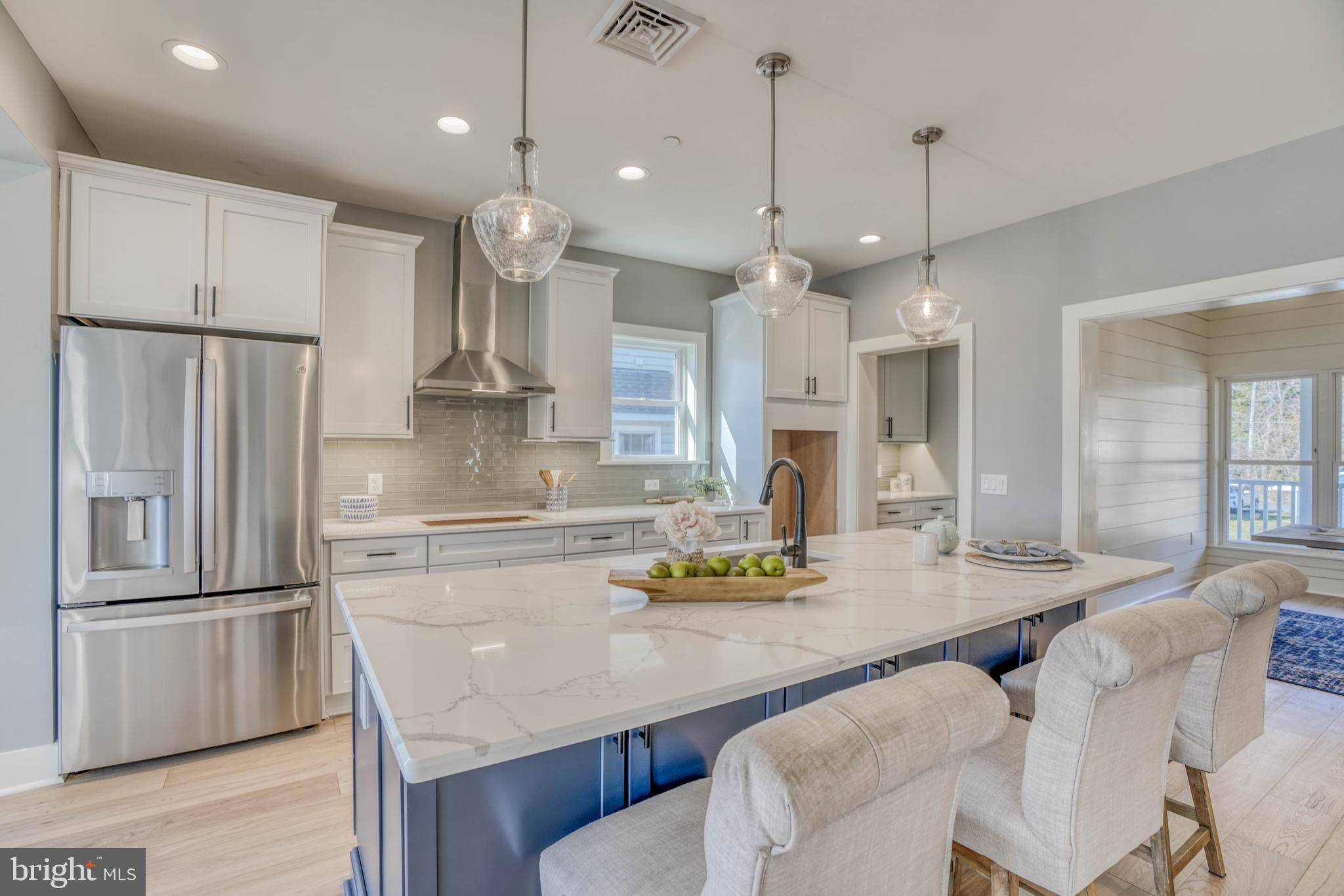 1216 Burke Road Baltimore, MD 21220 - Photo 18 of 94
