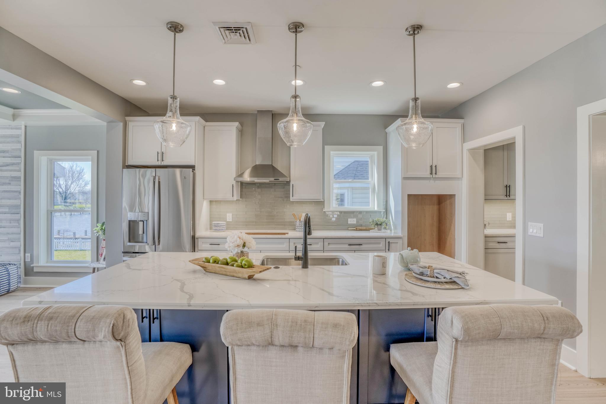 1216 Burke Road Baltimore, MD 21220 - Photo 19 of 94