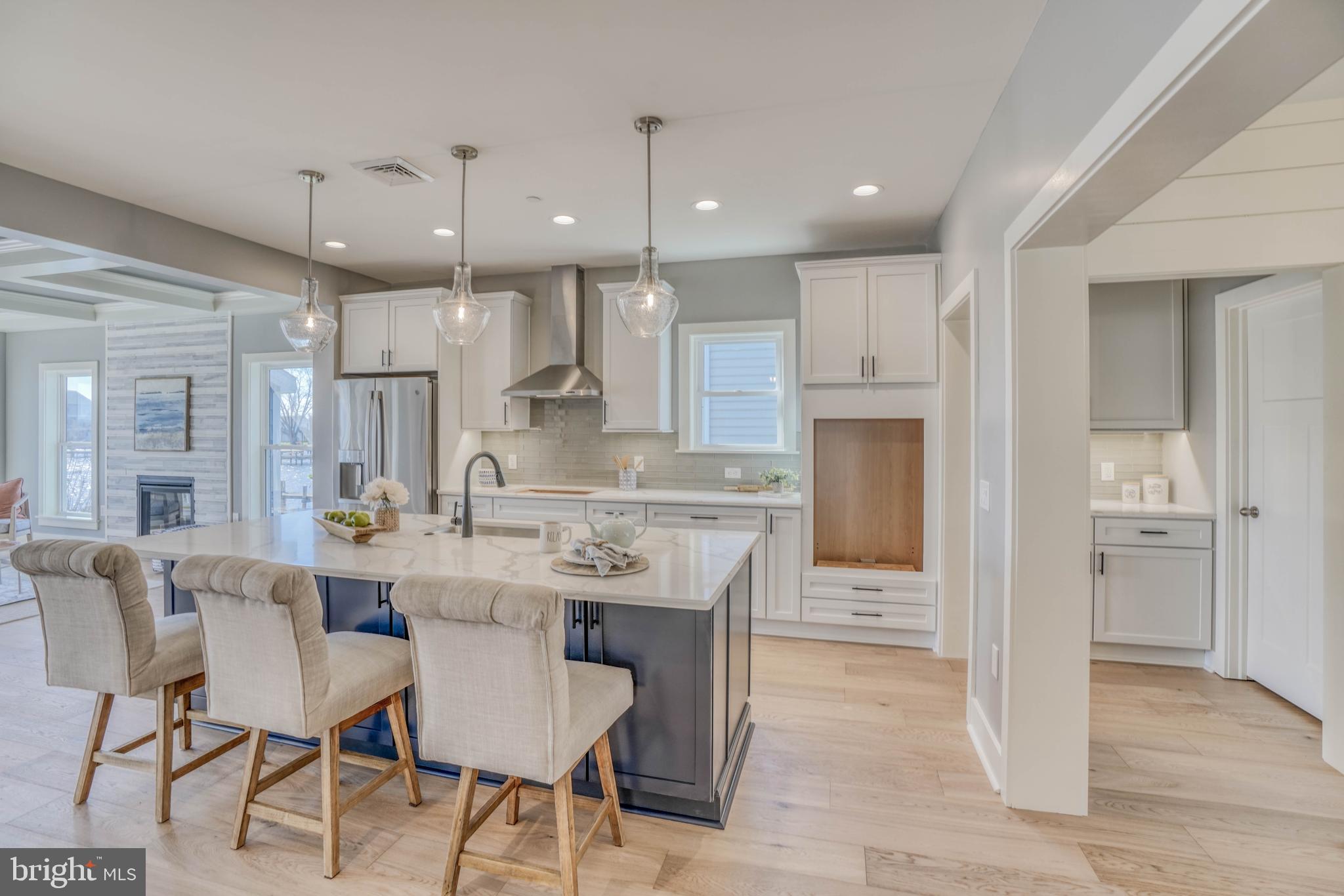 1216 Burke Road Baltimore, MD 21220 - Photo 20 of 94