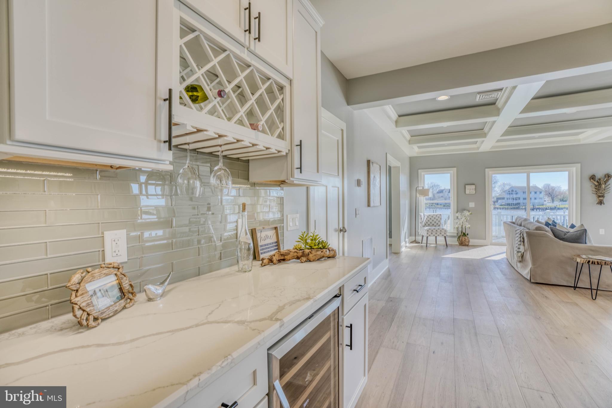 1216 Burke Road Baltimore, MD 21220 - Photo 24 of 94