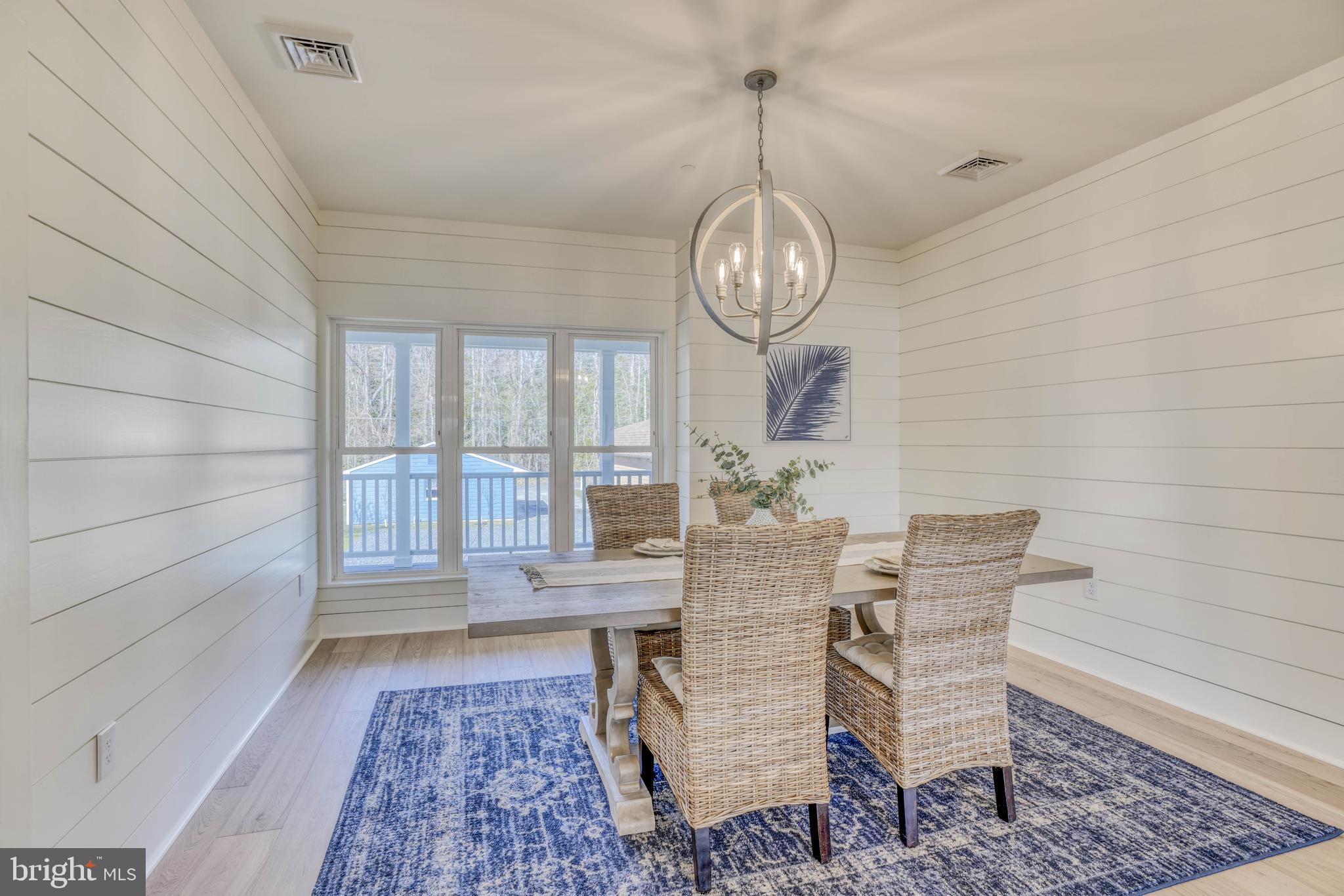 1216 Burke Road Baltimore, MD 21220 - Photo 28 of 94