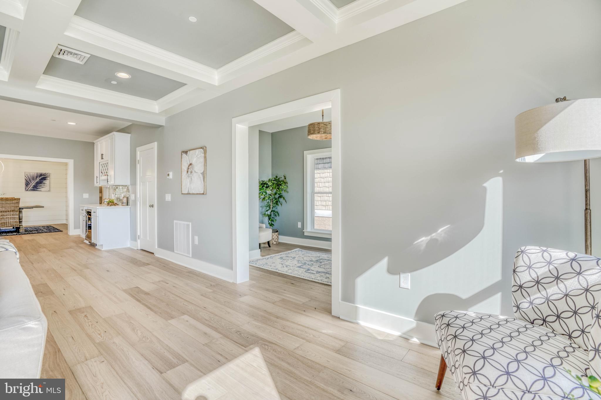 1216 Burke Road Baltimore, MD 21220 - Photo 35 of 94