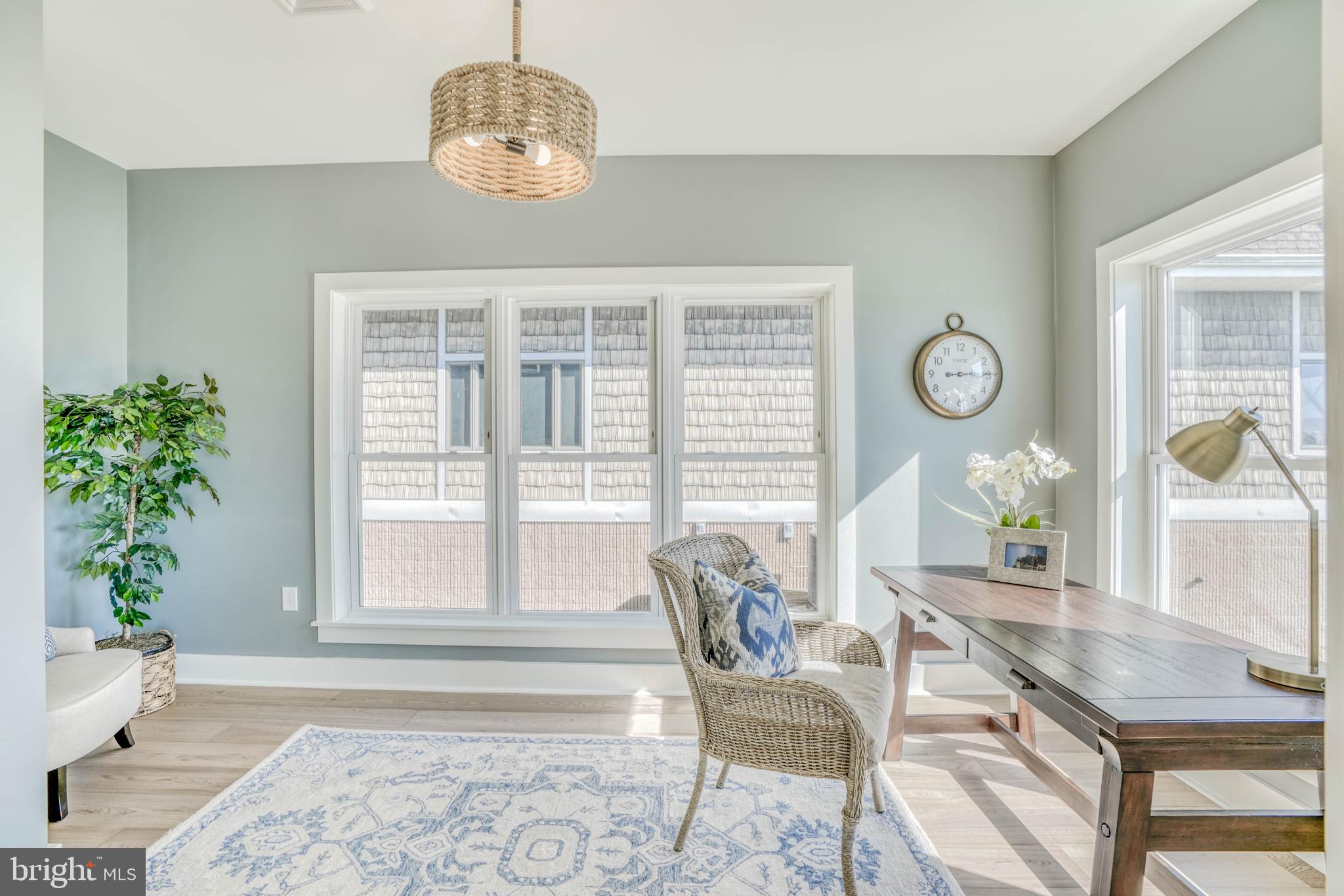1216 Burke Road Baltimore, MD 21220 - Photo 38 of 94