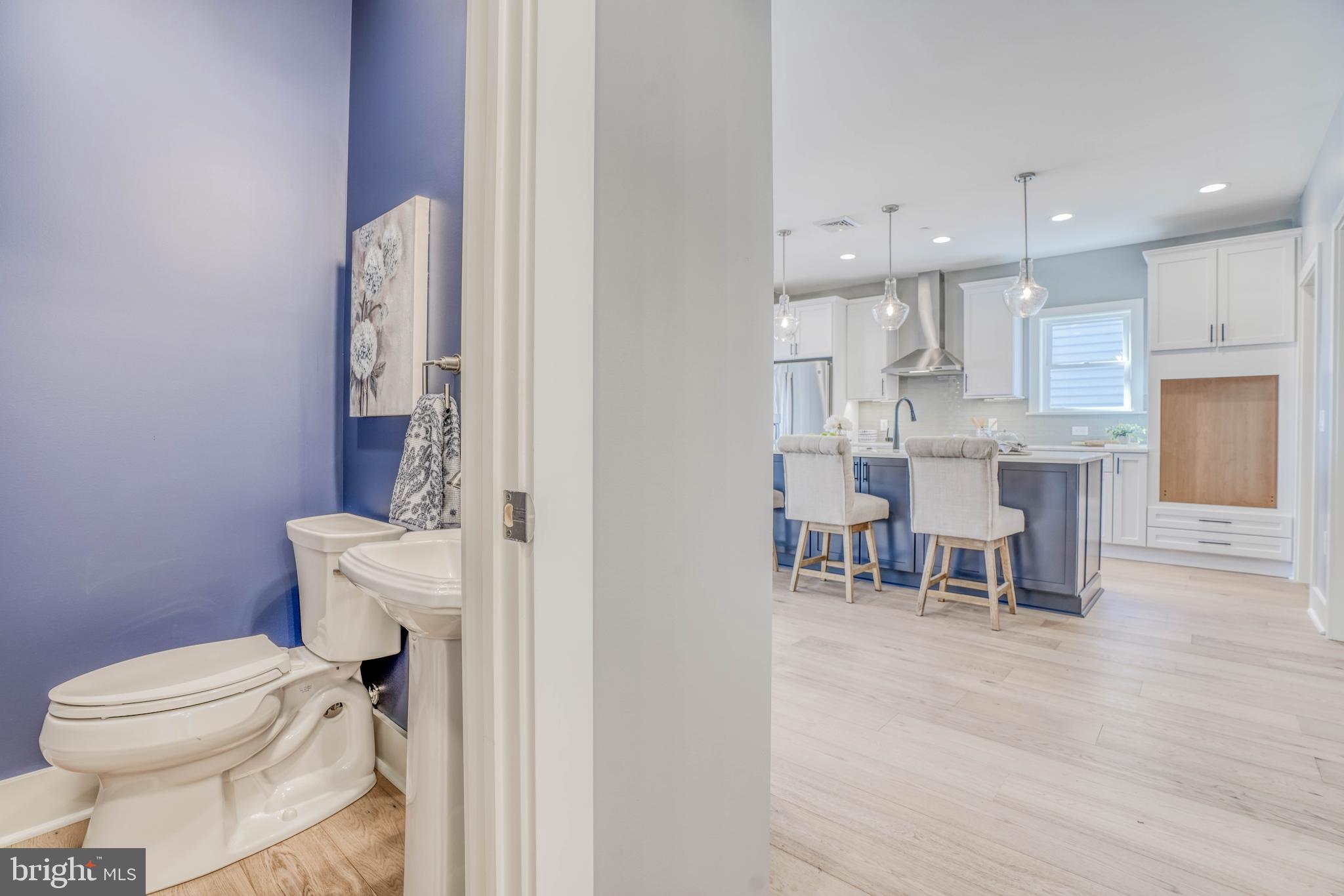 1216 Burke Road Baltimore, MD 21220 - Photo 41 of 94