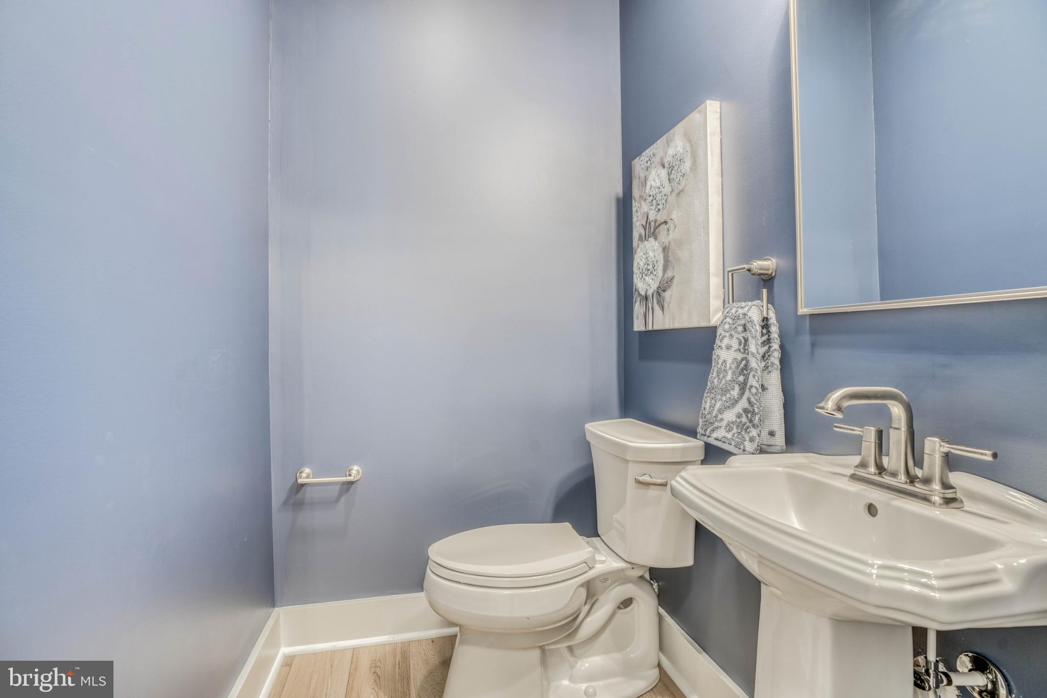 1216 Burke Road Baltimore, MD 21220 - Photo 42 of 94